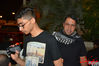 DSC_0063.jpg