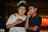 DSC_0067.jpg