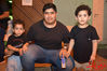 DSC_0160.jpg