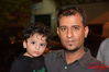 DSC_0165.jpg