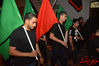DSC_0175.jpg