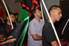 DSC_0176.jpg