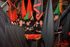 DSC_0177.jpg
