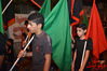 DSC_0184.jpg
