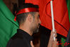DSC_0194.jpg