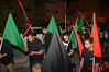 DSC_0213.jpg