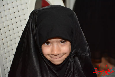 DSC_0101.jpg
