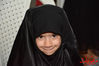 DSC_0101.jpg