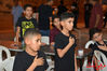DSC_0113.jpg