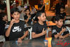 DSC_0114.jpg