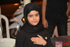 DSC_0116.jpg