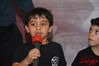 DSC_0123.jpg