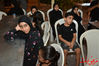 DSC_0134.jpg