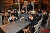 DSC_0150.jpg
