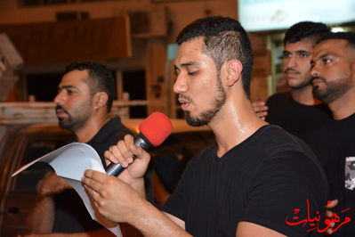 DSC_0303.jpg