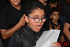 DSC_0086.jpg