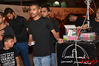 DSC_0111.jpg