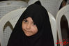 DSC_0006.jpg