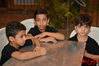 DSC_0018.jpg