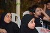 DSC_0050.jpg