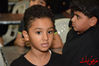 DSC_0061.jpg