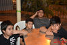 DSC_0071.jpg
