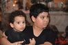 DSC_0075.jpg