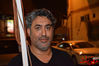 DSC_0236.jpg