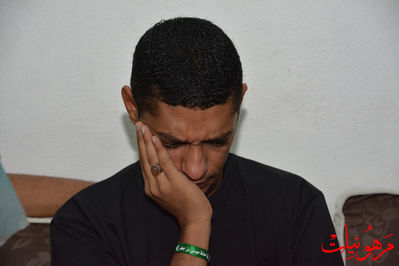 DSC_0177.jpg