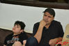 DSC_0137.jpg