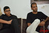 DSC_0147.jpg