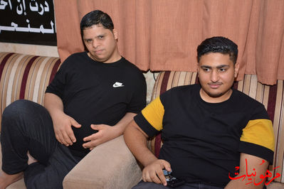 DSC_0062.jpg