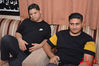 DSC_0062.jpg