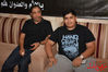 DSC_0075.jpg