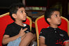 DSC_0117.jpg