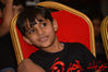 DSC_0123.jpg