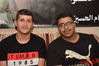 DSC_0127.jpg
