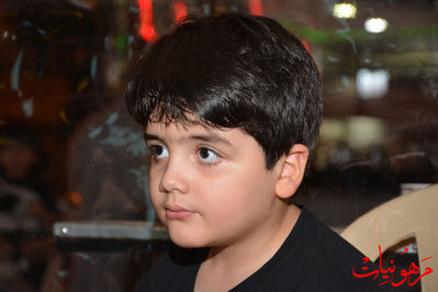 DSC_0005.jpg