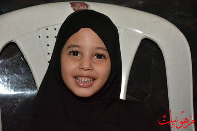 DSC_0037.jpg