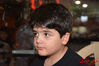 DSC_0005.jpg