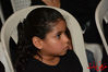 DSC_0010.jpg