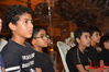 DSC_0031.jpg