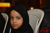 DSC_0040.jpg