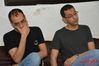 DSC_0155.jpg