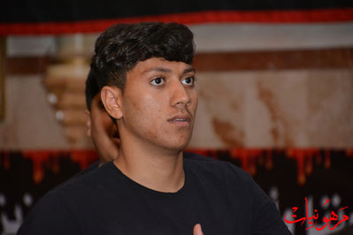 DSC_0204.jpg