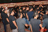 DSC_0267.jpg