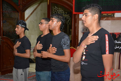 DSC_0161.jpg