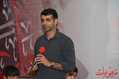 DSC_0007.jpg