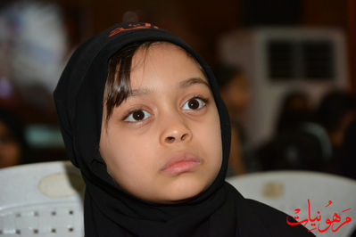 DSC_0074.jpg