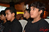DSC_0031.jpg